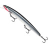 Воблер RAPALA MaxRap MXR13-BSBL