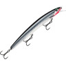 Воблер RAPALA MaxRap MXR13-BSBL