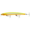 Воблер RAPALA MaxRap MXR13-FHC