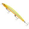 Воблер RAPALA MaxRap MXR13-FHC