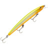 Воблер RAPALA MaxRap MXR13-FHC