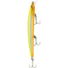 Воблер RAPALA MaxRap MXR13-FHC
