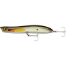 Воблер RAPALA MaxRap Walk’n Roll MXRWR13-FAYU