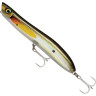 Воблер RAPALA MaxRap Walk’n Roll MXRWR13-FAYU