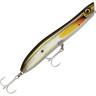 Воблер RAPALA MaxRap Walk’n Roll MXRWR13-FAYU