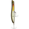 Воблер RAPALA MaxRap Walk’n Roll MXRWR13-FAYU