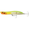 Воблер RAPALA MaxRap Walk’n Roll MXRWR13-FHC