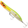 Воблер RAPALA MaxRap Walk’n Roll MXRWR13-FHC