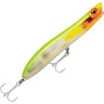 Воблер RAPALA MaxRap Walk’n Roll MXRWR13-FHC