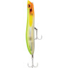 Воблер RAPALA MaxRap Walk’n Roll MXRWR13-FHC