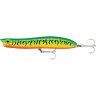 Воблер RAPALA MaxRap Walk’n Roll MXRWR13-FT