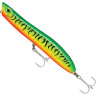 Воблер RAPALA MaxRap Walk’n Roll MXRWR13-FT