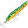 Воблер RAPALA MaxRap Walk’n Roll MXRWR13-FT