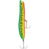 Воблер RAPALA MaxRap Walk’n Roll MXRWR13-FT