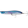 Воблер RAPALA MaxRap Walk’n Roll MXRWR13-HDFFU