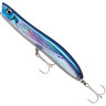 Воблер RAPALA MaxRap Walk’n Roll MXRWR13-HDFFU