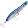 Воблер RAPALA MaxRap Walk’n Roll MXRWR13-HDFFU