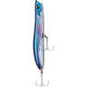 Воблер RAPALA MaxRap Walk’n Roll MXRWR13-HDFFU