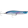 Воблер RAPALA MaxRap Walk’n Roll MXRWR13-HDFFU