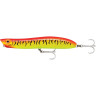 Воблер RAPALA MaxRap Walk’n Roll MXRWR13-HT