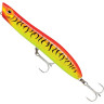 Воблер RAPALA MaxRap Walk’n Roll MXRWR13-HT