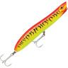 Воблер RAPALA MaxRap Walk’n Roll MXRWR13-HT