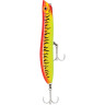 Воблер RAPALA MaxRap Walk’n Roll MXRWR13-HT