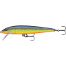 Воблер RAPALA Original Floater F05-HS