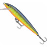 Воблер RAPALA Original Floater F05-HS