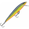 Воблер RAPALA Original Floater F05-HS