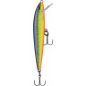 Воблер RAPALA Original Floater F05-HS