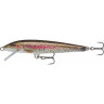 Воблер RAPALA Original Floater F05-RTL