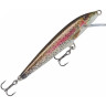 Воблер RAPALA Original Floater F05-RTL