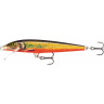 Воблер RAPALA Original Floater F07-CHL
