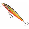 Воблер RAPALA Original Floater F07-CHL