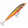 Воблер RAPALA Original Floater F07-CHL