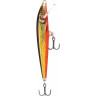 Воблер RAPALA Original Floater F07-CHL