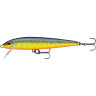 Воблер RAPALA Original Floater F07-HS