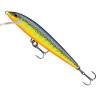 Воблер RAPALA Original Floater F07-HS