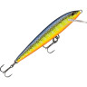 Воблер RAPALA Original Floater F07-HS