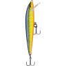 Воблер RAPALA Original Floater F07-HS
