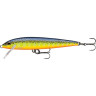 Воблер RAPALA Original Floater F09-HS