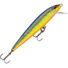 Воблер RAPALA Original Floater F09-HS