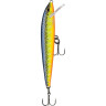 Воблер RAPALA Original Floater F09-HS