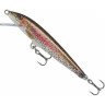 Воблер RAPALA Original Floater F09-RTL