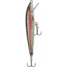 Воблер RAPALA Original Floater F09-RTL