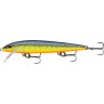Воблер RAPALA Original Floater F13-HS