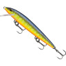 Воблер RAPALA Original Floater F13-HS
