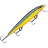 Воблер RAPALA Original Floater F13-HS