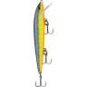 Воблер RAPALA Original Floater F13-HS